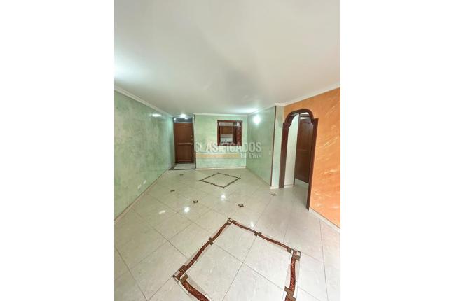 Apartamentos, Alquiler, Bogotá - $4.400.000