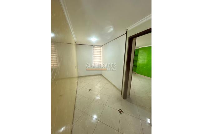 Apartamentos, Alquiler, Bogotá - $4.400.000