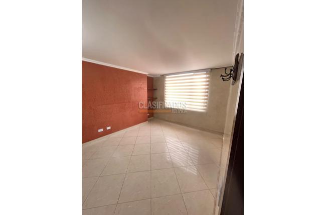 Apartamentos, Alquiler, Bogotá - $4.400.000