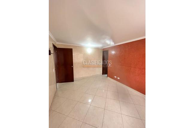 Apartamentos, Alquiler, Bogotá - $4.400.000
