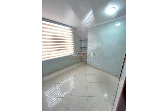 Apartamentos, Alquiler, Bogotá - $4.400.000
