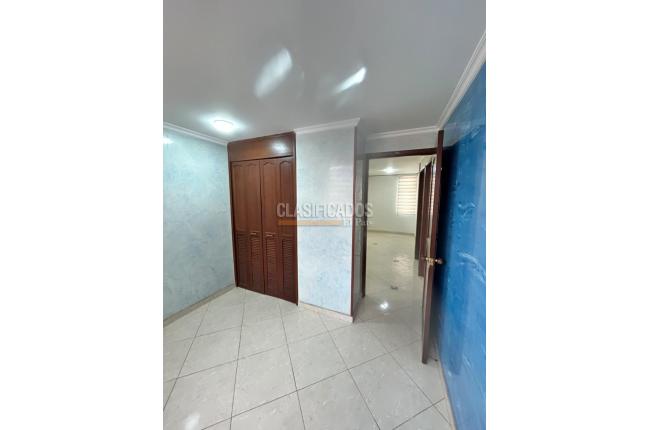 Apartamentos, Alquiler, Bogotá - $4.400.000