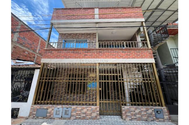 Apartamentos, Alquiler en Ciudad Córdoba