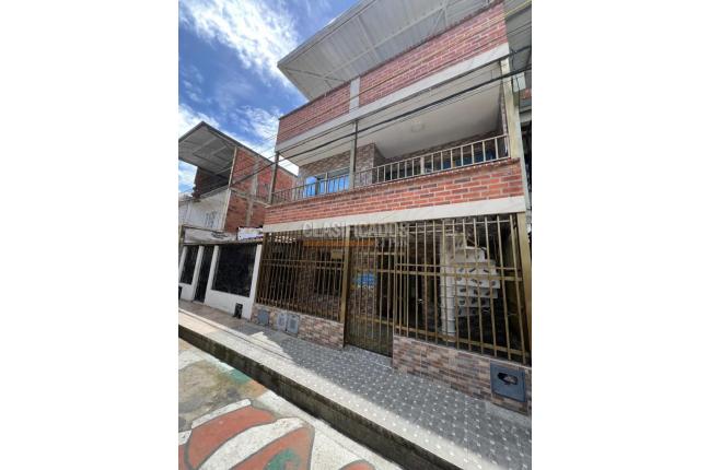 Apartamentos, Alquiler en Ciudad Córdoba