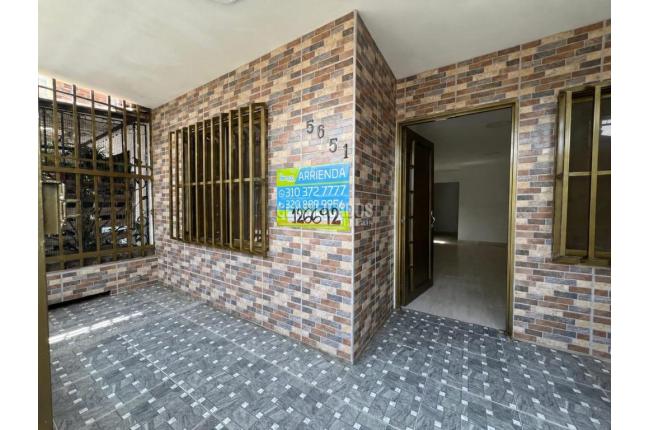 Apartamentos, Alquiler en Ciudad Córdoba
