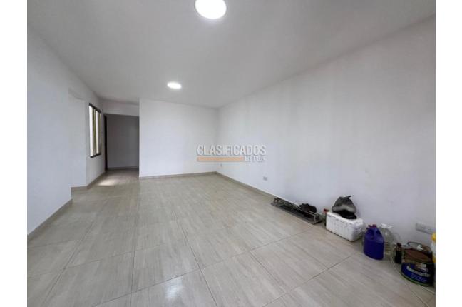 Apartamentos, Alquiler, Ciudad Córdoba - $1.200.000