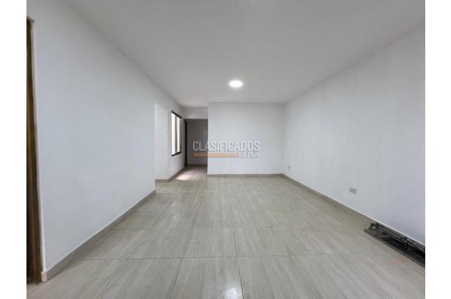 Apartamentos, Alquiler, Ciudad Córdoba - $1.200.000