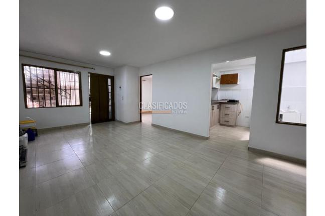 Apartamentos, Alquiler, Ciudad Córdoba - $1.200.000