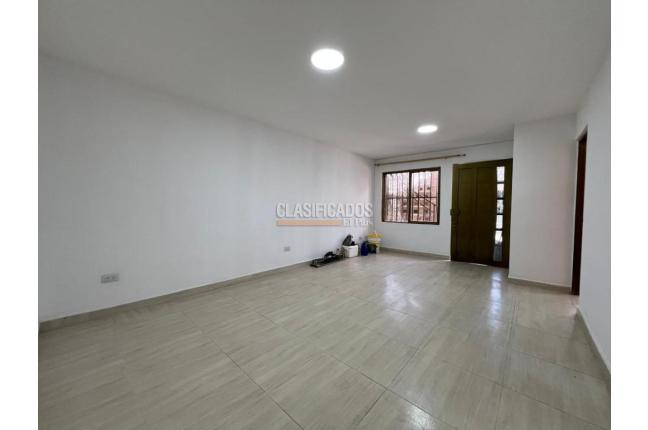Apartamentos, Alquiler, Ciudad Córdoba - $1.200.000