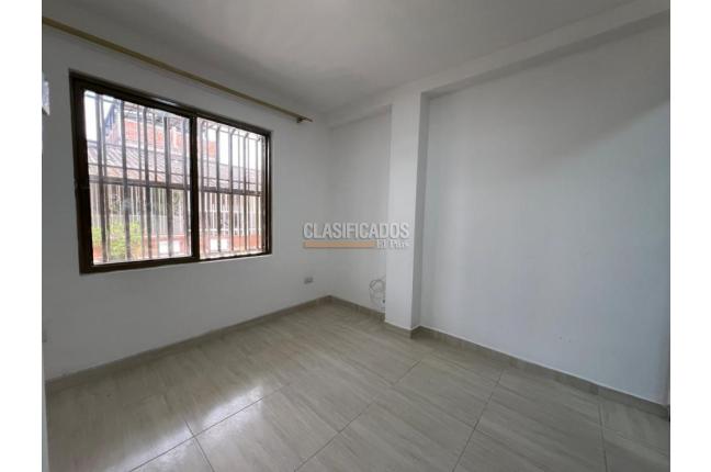 Apartamentos, Alquiler, Ciudad Córdoba - $1.200.000