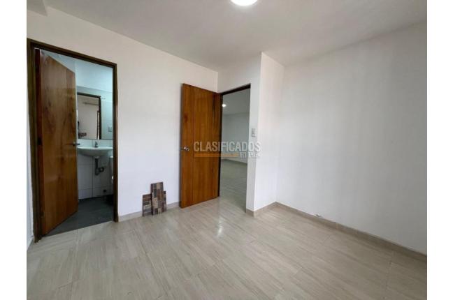 Apartamentos, Alquiler, Ciudad Córdoba - $1.200.000