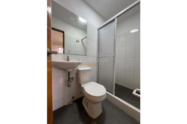 Apartamentos, Alquiler, Ciudad Córdoba - $1.200.000