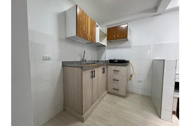 Apartamentos, Alquiler, Ciudad Córdoba - $1.200.000