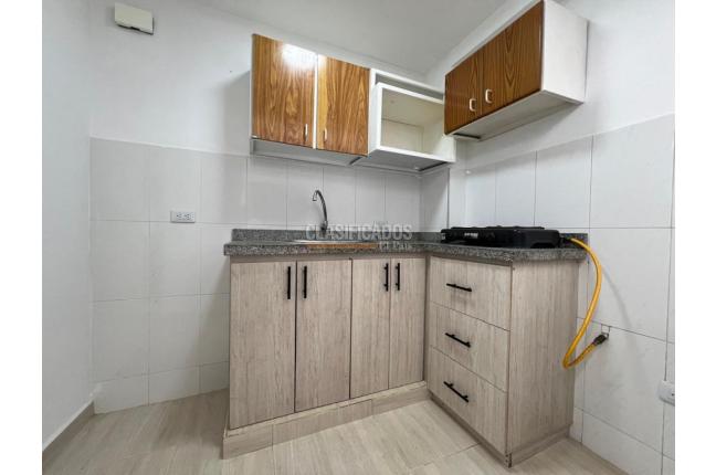 Apartamentos, Alquiler, Ciudad Córdoba - $1.200.000
