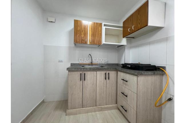 Apartamentos, Alquiler, Ciudad Córdoba - $1.200.000