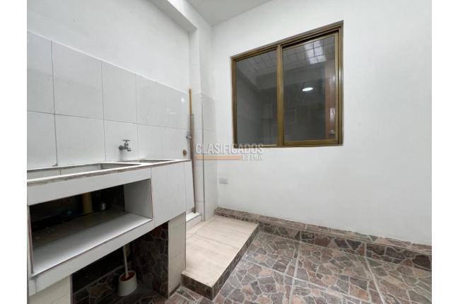 Apartamentos, Alquiler, Ciudad Córdoba - $1.200.000