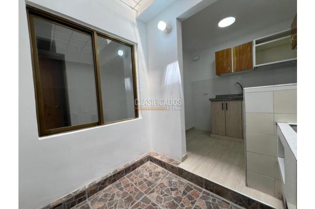 Apartamentos, Alquiler, Ciudad Córdoba - $1.200.000
