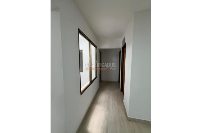 Apartamentos, Alquiler, Ciudad Córdoba - $1.200.000