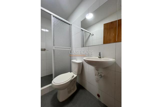 Apartamentos, Alquiler, Ciudad Córdoba - $1.200.000