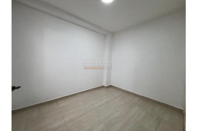 Apartamentos, Alquiler, Ciudad Córdoba - $1.200.000