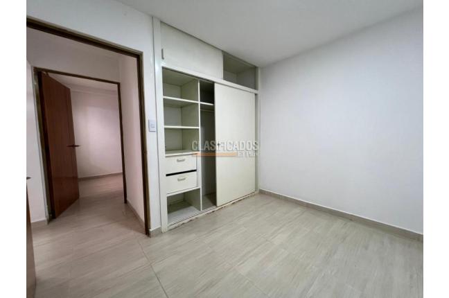 Apartamentos, Alquiler, Ciudad Córdoba - $1.200.000