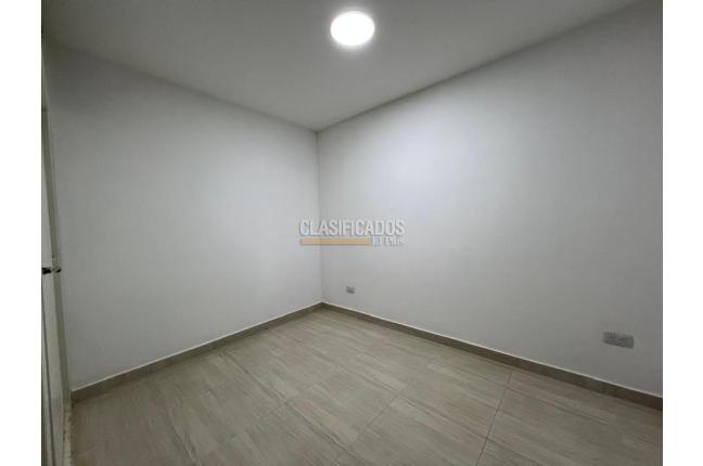 Apartamentos, Alquiler, Ciudad Córdoba - $1.200.000