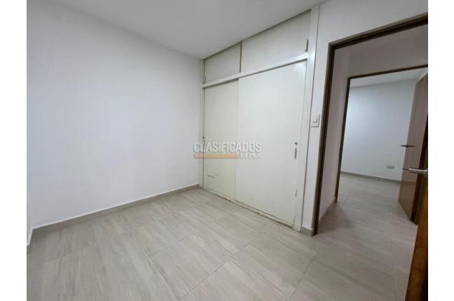 Apartamentos, Alquiler, Ciudad Córdoba - $1.200.000