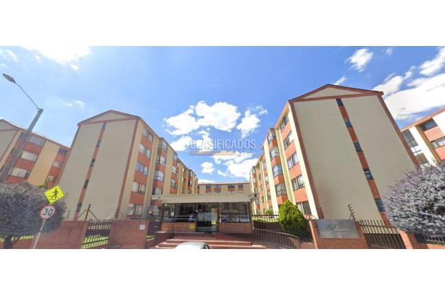 Apartamentos, Alquiler, Bogotá - $2.400.000