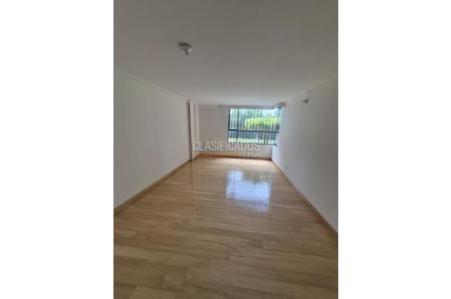 Apartamentos, Alquiler, Bogotá - $2.400.000