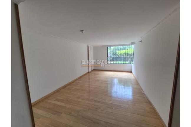 Apartamentos, Alquiler, Bogotá - $2.400.000