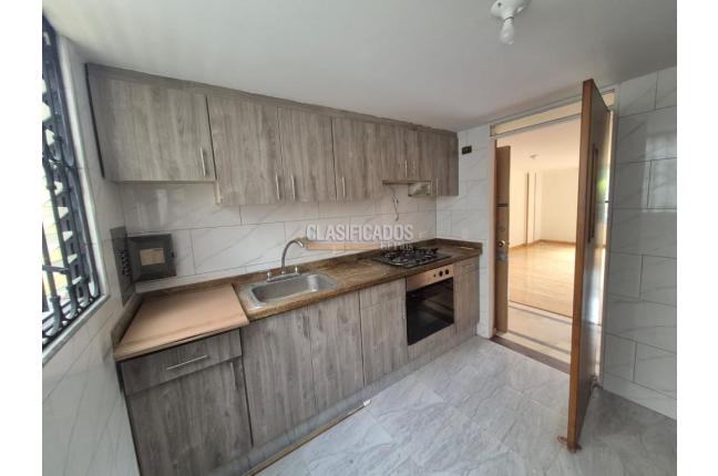 Apartamentos, Alquiler, Bogotá - $2.400.000