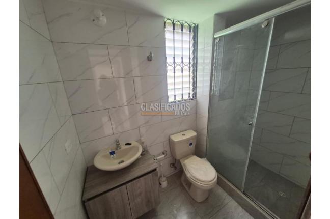 Apartamentos, Alquiler, Bogotá - $2.400.000