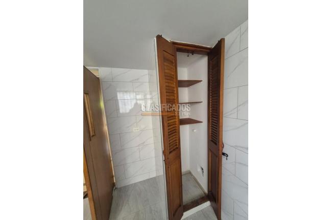 Apartamentos, Alquiler, Bogotá - $2.400.000