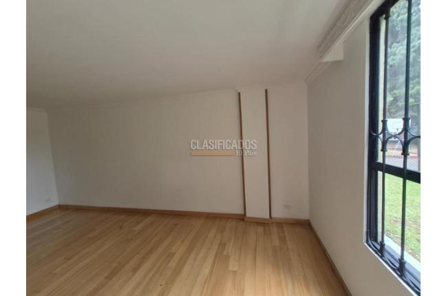 Apartamentos, Alquiler, Bogotá - $2.400.000