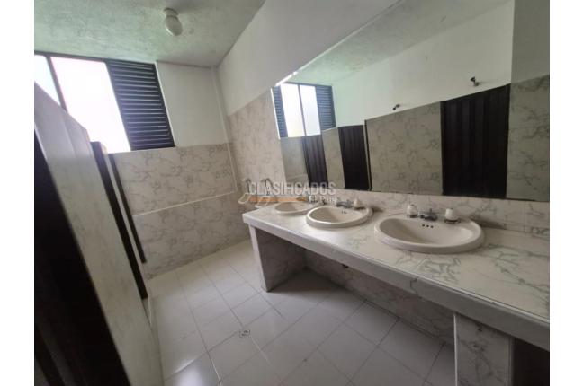 Apartamentos, Alquiler, Bogotá - $2.400.000
