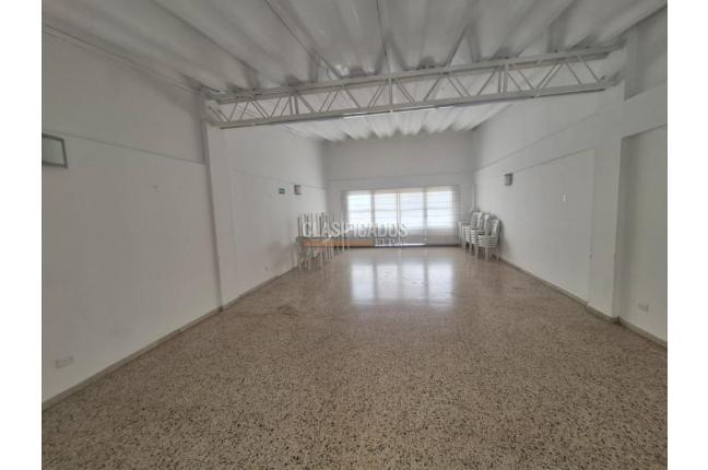 Apartamentos, Alquiler, Bogotá - $2.400.000