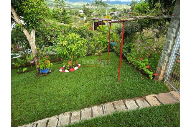 Fincas y Casas Campestres, Venta, Dagua - $370.000.000