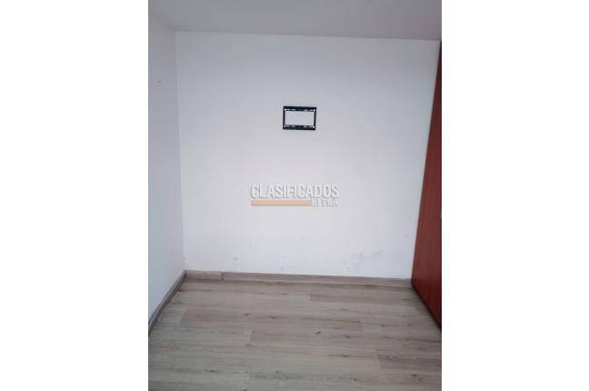Apartamentos, Alquiler, Bogotá - $1.650.000