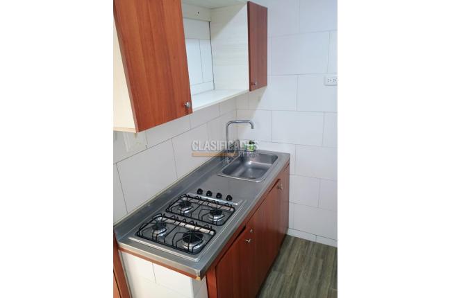 Apartamentos, Alquiler, Bogotá - $1.650.000