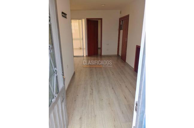 Apartamentos, Alquiler, Bogotá - $1.650.000