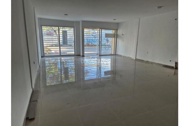 Locales y Bodegas, Alquiler, Yumbo - $3.800.000
