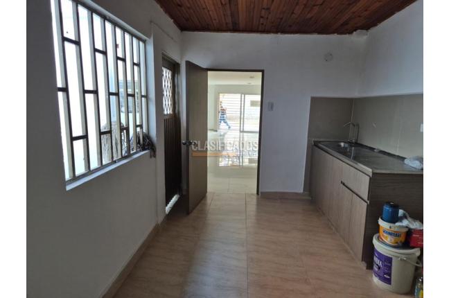 Locales y Bodegas, Alquiler, Yumbo - $3.800.000