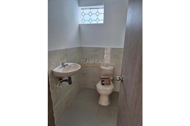 Locales y Bodegas, Alquiler, Yumbo - $3.800.000