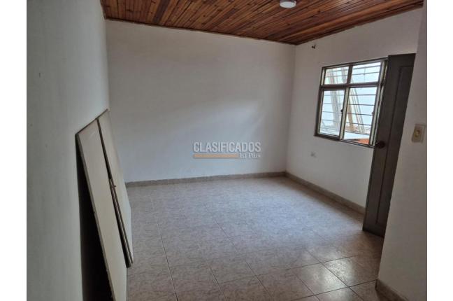 Locales y Bodegas, Alquiler, Yumbo - $3.800.000