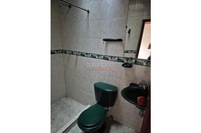 Locales y Bodegas, Alquiler, Yumbo - $3.800.000