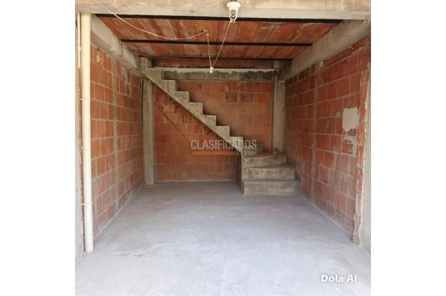 Casas, Alquiler, Jamundí - $1.200.000