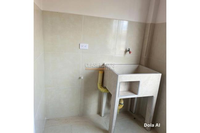 Casas, Alquiler, Jamundí - $1.200.000