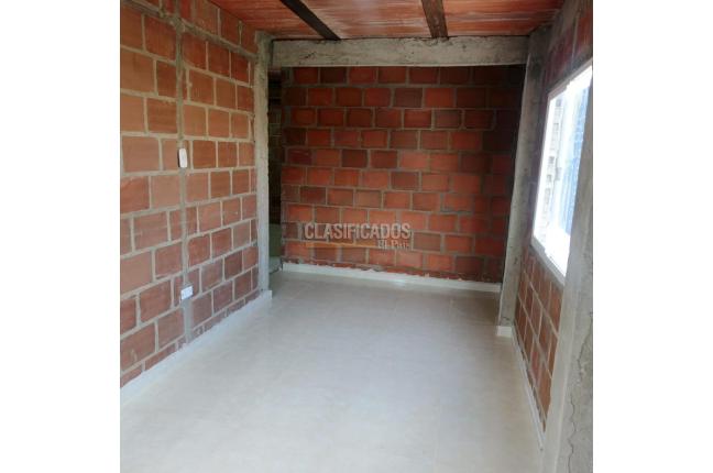 Casas, Alquiler, Jamundí - $1.200.000