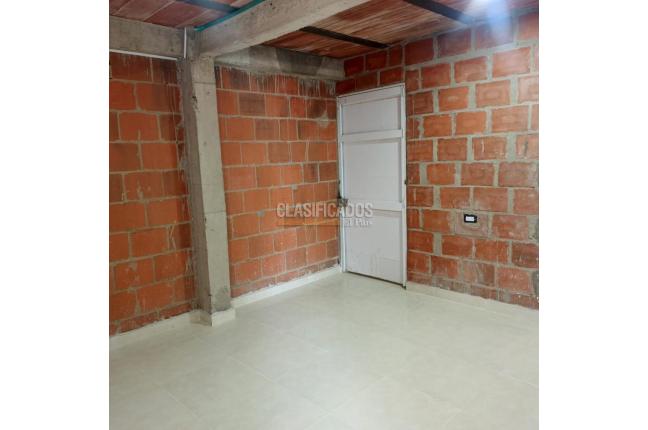 Casas, Alquiler, Jamundí - $1.200.000