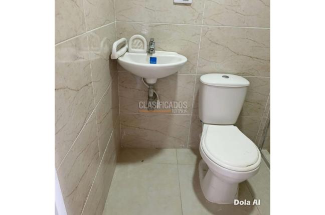 Casas, Alquiler, Jamundí - $1.200.000